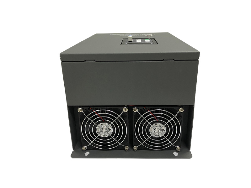 重載變頻器，矢量型變頻器，電機(jī)變頻器，22kw變頻器