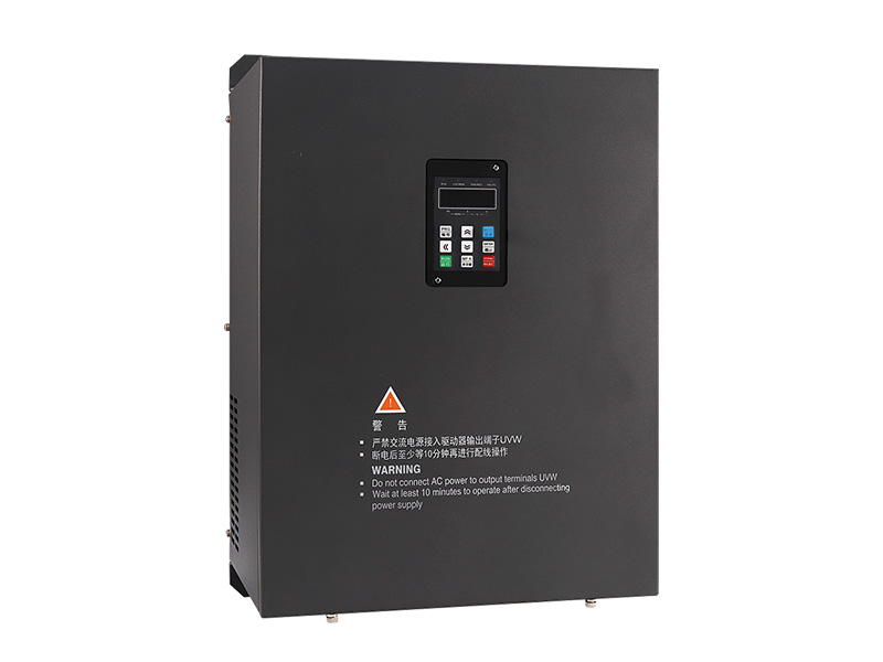 三相380V水泵變頻器，恒壓供水專用變頻器，變頻恒壓供水設備