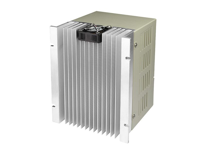 3000H雕刻機變頻器，雕刻機主軸變頻器，變頻器生產廠家，變頻器價格