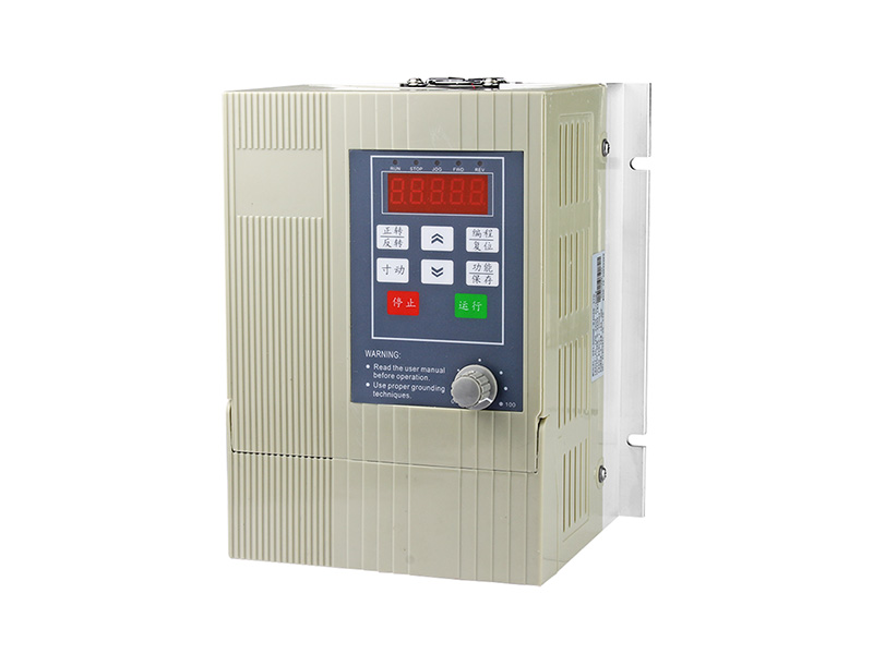 3000H通用變頻器，三相通用變頻器，變頻器生產(chǎn)廠(chǎng)家，變頻器價(jià)格