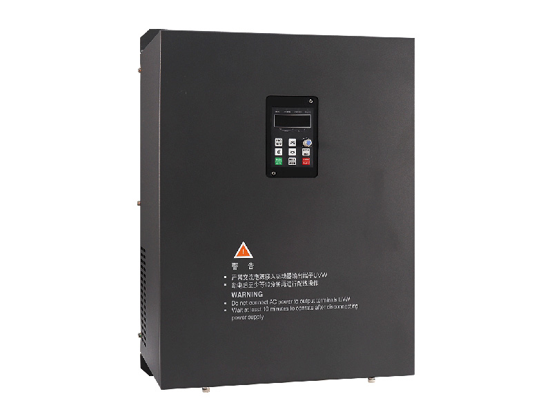 永磁同步電機(jī)驅(qū)動(dòng)器，永磁變頻器廠家，永磁電機(jī)變頻器，大功率變頻器