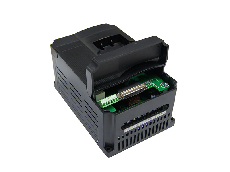 往復(fù)機(jī)變頻器，往復(fù)機(jī)專用變頻器，變頻器廠家，變頻調(diào)速器