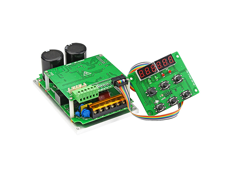 HJ03A端子機(jī)變頻器，端子機(jī)變頻器廠家，變頻器價(jià)格