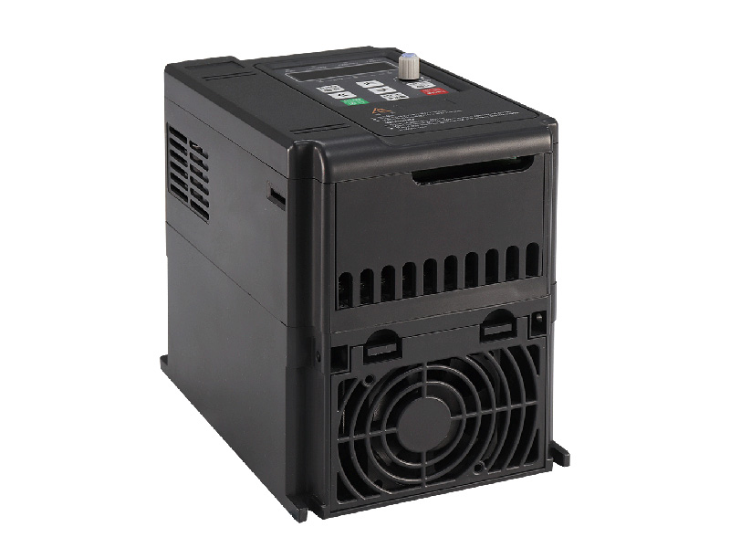 三相水泵變頻器，380V恒壓供水變頻器，變頻恒壓供水，變頻器價(jià)格