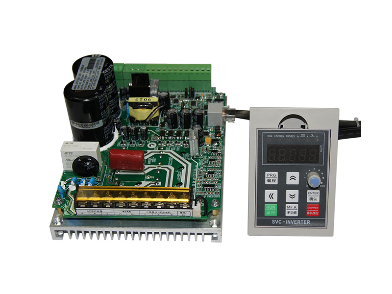 HJ27E永磁同步變頻器，永磁電機變頻器，永磁變頻器廠家