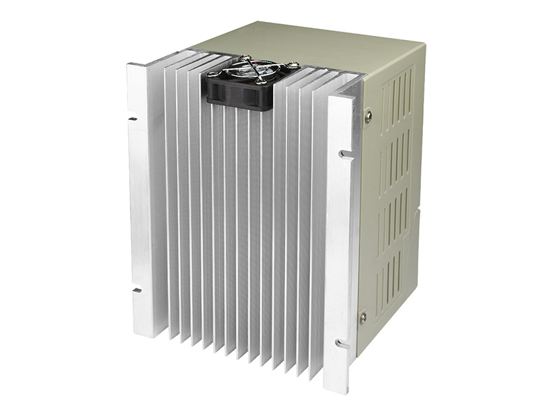 4000H通用變頻器，變頻器三相380V，變頻器廠家，電機(jī)變頻器