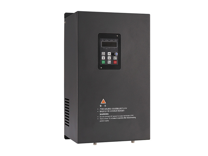 永磁變頻器，永磁同步電機(jī)驅(qū)動(dòng)器，永磁同步變頻器，變頻調(diào)速器