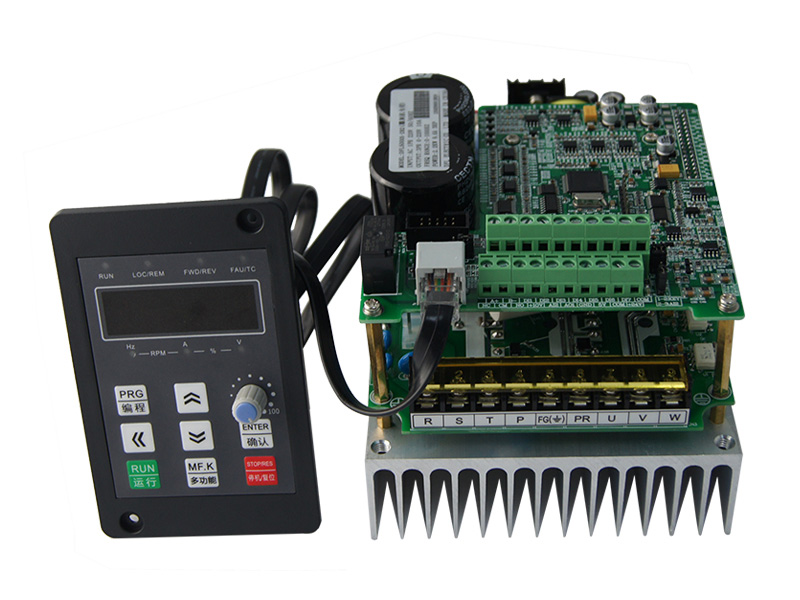 5000E永磁同步變頻器，永磁同步電機(jī)驅(qū)動器，永磁電機(jī)變頻器