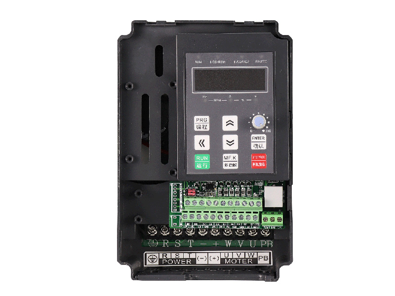 三相變頻器，重載變頻器，矢量型變頻器，通用變頻器生產廠家