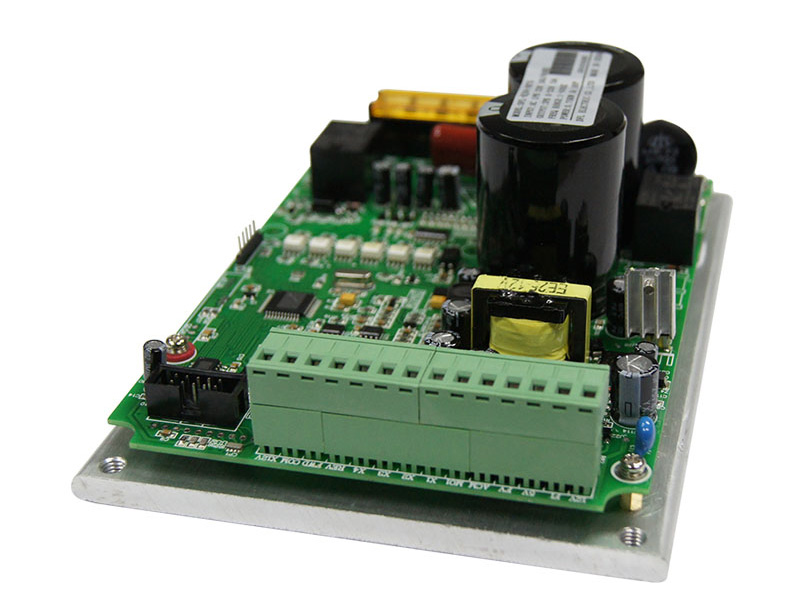 送線機(jī)變頻器，送線架變頻器，變頻器廠家，電機(jī)變頻器，變頻器價(jià)格