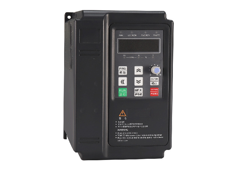 三相變頻器，重載變頻器，矢量型變頻器，通用變頻器生產(chǎn)廠家