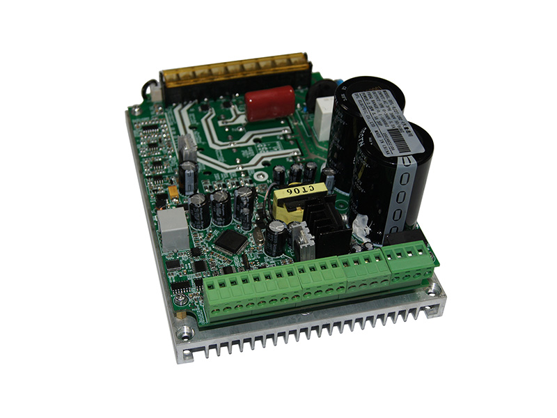 HJ27裸機(jī)變頻器，三相380V變頻器，裸板變頻器，變頻器廠家