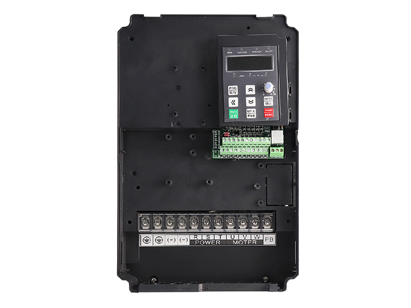 三相380V恒壓供水變頻器，水泵專用變頻器，供水變頻器，變頻器生產(chǎn)廠家