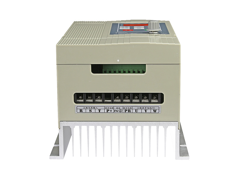 4000H三相380V水泵專用變頻器，恒壓供水變頻器，恒壓供水變頻系統(tǒng)