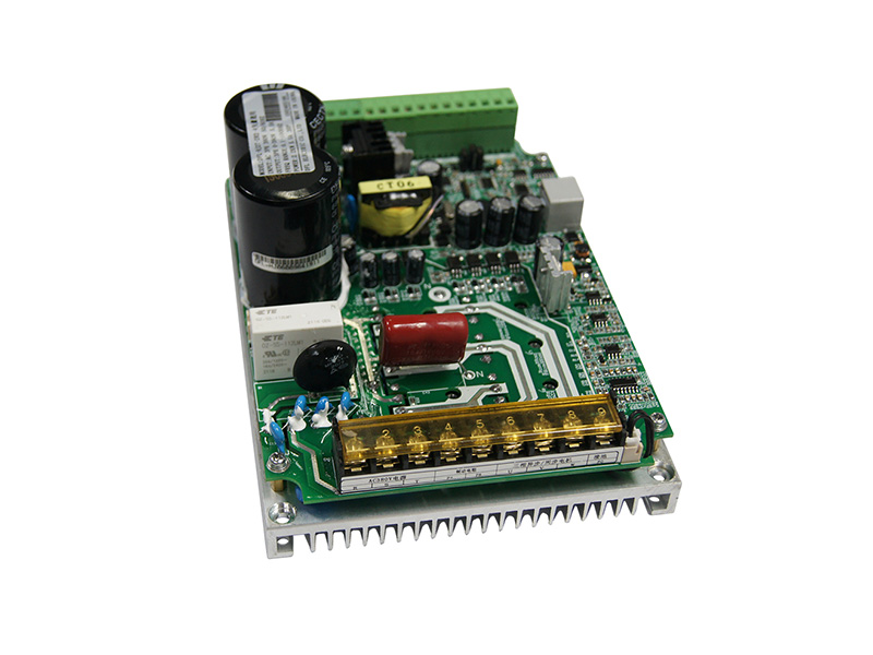 HJ27裸機(jī)變頻器，三相380V變頻器，裸板變頻器，變頻器廠家