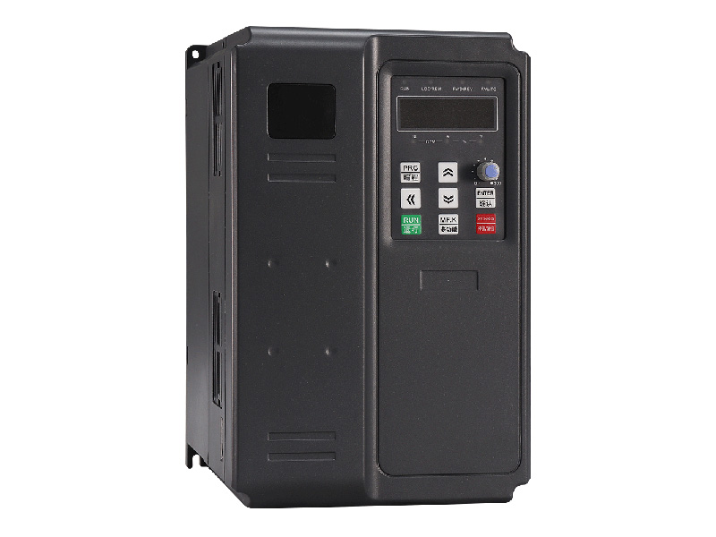 高性能矢量變頻器，重載型變頻器，電機(jī)調(diào)速變頻器，7.5kw變頻器