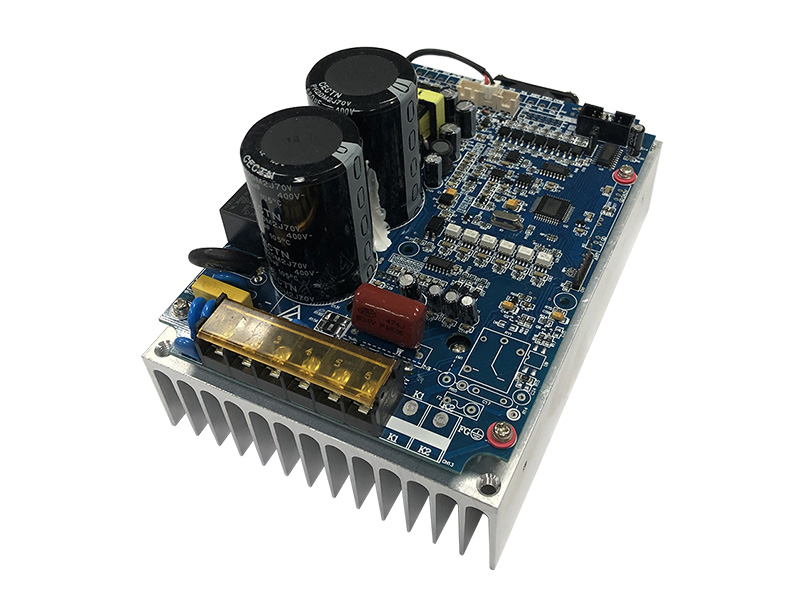 HJ04雕刻機(jī)變頻器，雕刻機(jī)專(zhuān)用變頻器，雕刻機(jī)主軸變頻器，變頻器廠家